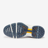 Adidas Men's MC Z-Traxion Golf Shoes
