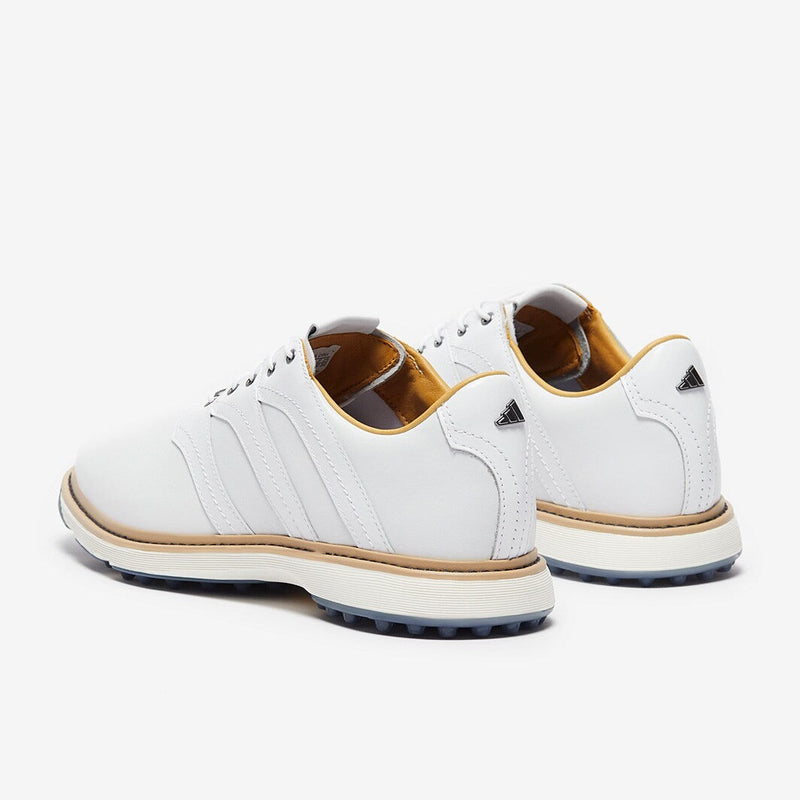 Adidas Men's MC Z-Traxion Golf Shoes