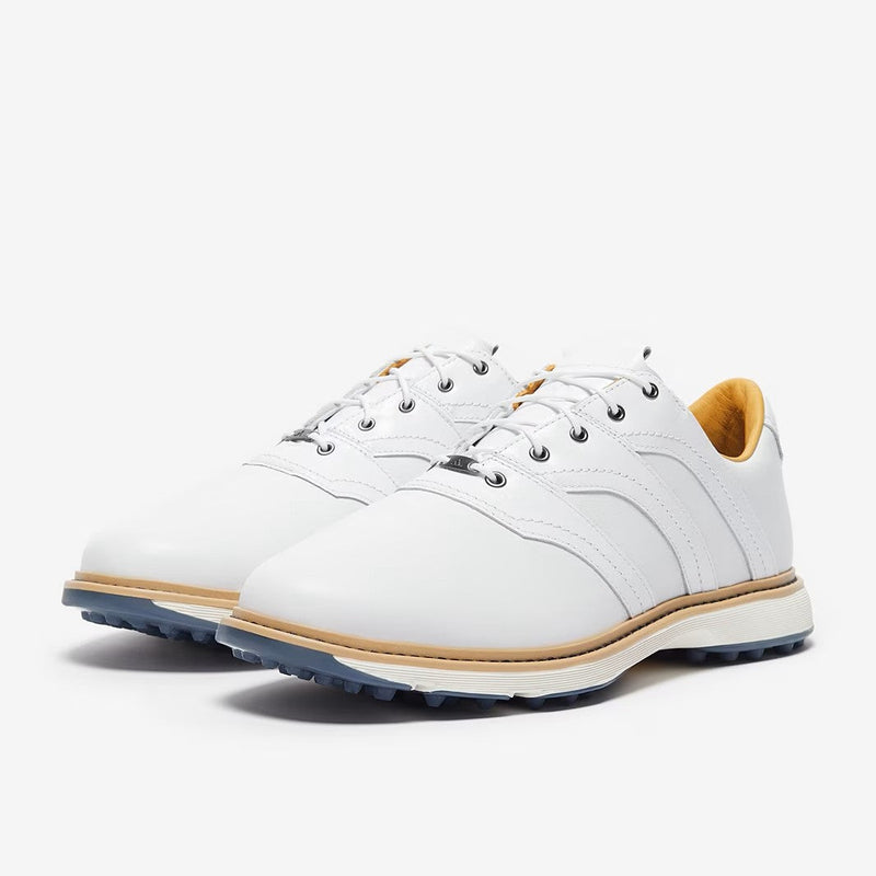 Adidas Men's MC Z-Traxion Golf Shoes