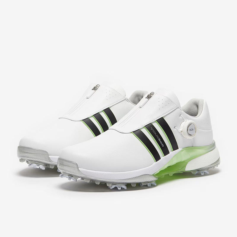 Adidas Men's Tour360 24 Boa Golf Shoes