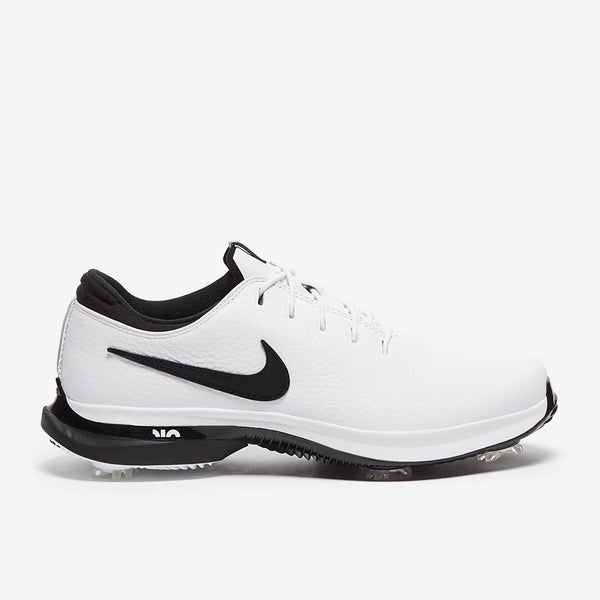 Nike Men's Air Zoom Victory Tour 3 Golf Shoes