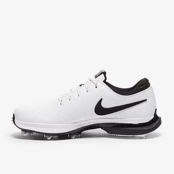 Nike Men's Air Zoom Victory Tour 3 Golf Shoes