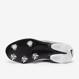 Nike Men's Air Zoom Victory Tour 3 Golf Shoes