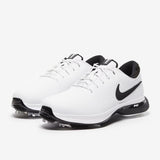 Nike Men's Air Zoom Victory Tour 3 Golf Shoes