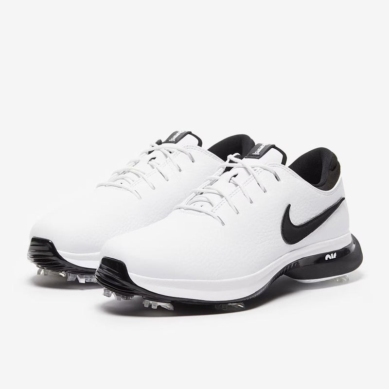Nike Men's Air Zoom Victory Tour 3 Golf Shoes