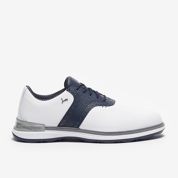 Puma Men's Avant Golf Shoes