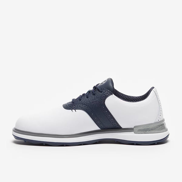 Puma Men's Avant Golf Shoes