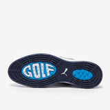 Puma Men's Avant Golf Shoes