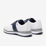 Puma Men's Avant Golf Shoes