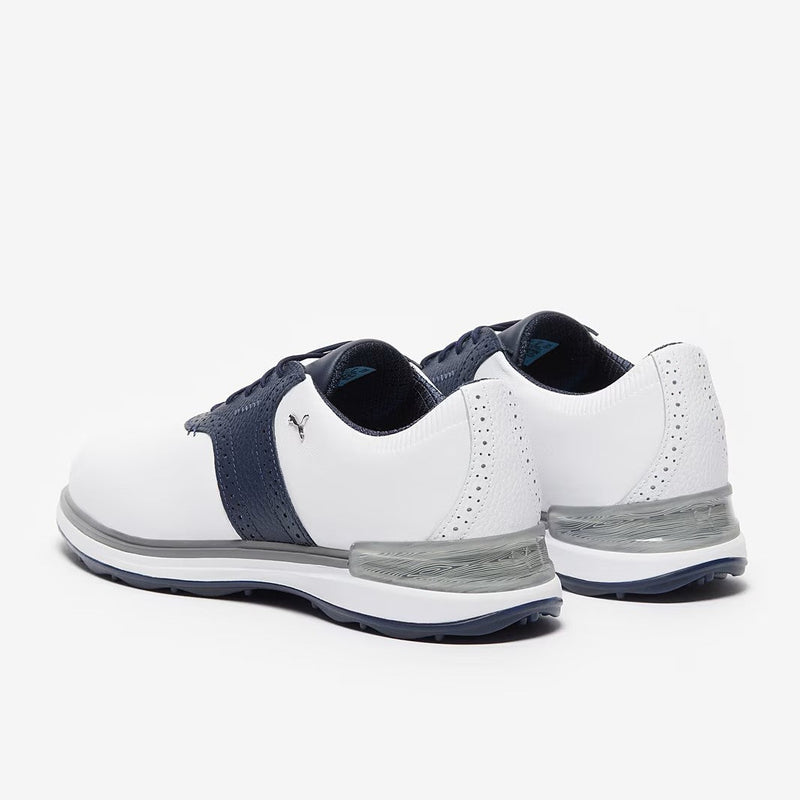 Puma Men's Avant Golf Shoes