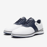 Puma Men's Avant Golf Shoes
