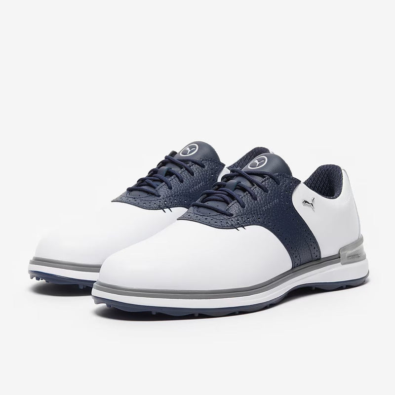 Puma Men's Avant Golf Shoes