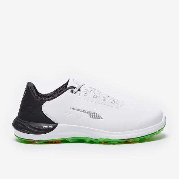 Puma Men's Phantomcat Nitro + Golf Shoes