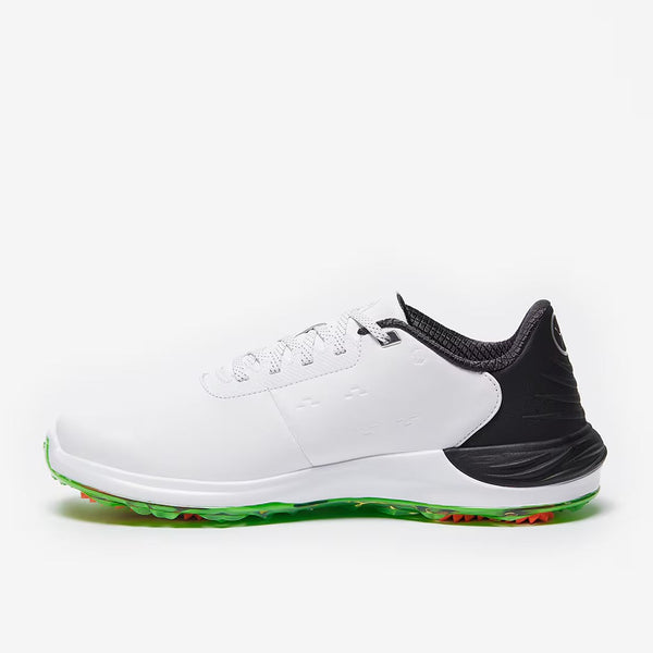 Puma Men's Phantomcat Nitro + Golf Shoes