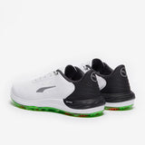 Puma Men's Phantomcat Nitro + Golf Shoes