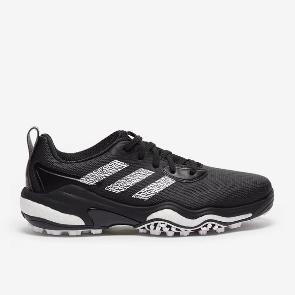 Adidas Men's Codechaos 25 Golf Shoes