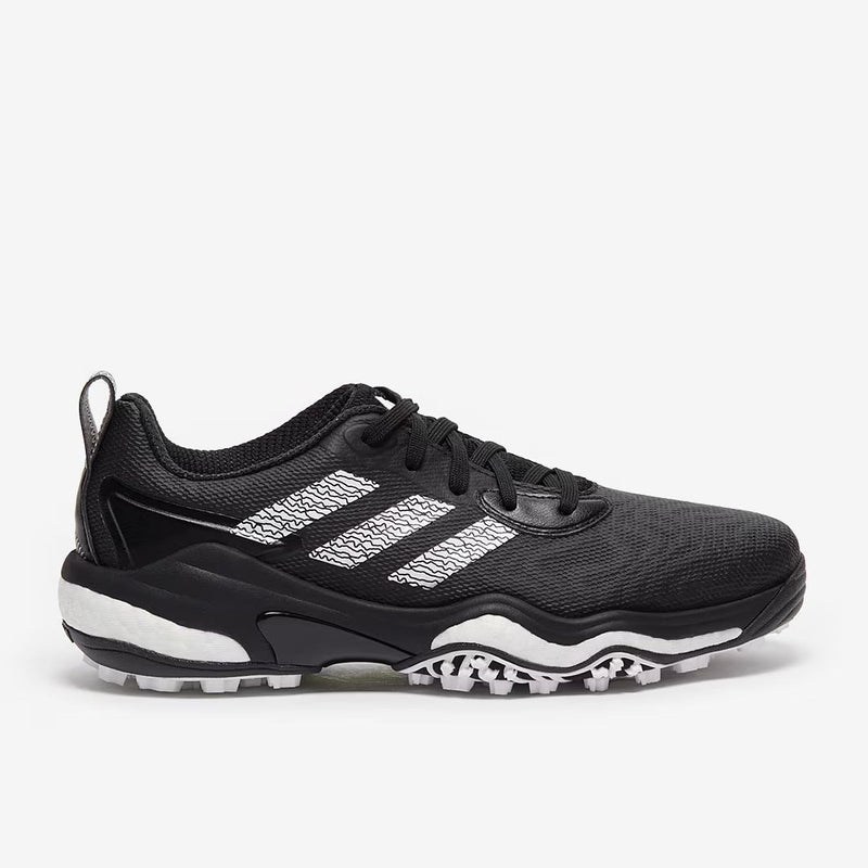 Adidas Men's Codechaos 25 Golf Shoes