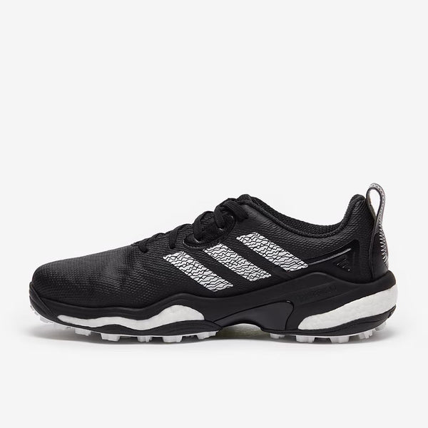 Adidas Men's Codechaos 25 Golf Shoes