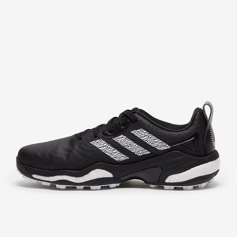 Adidas Men's Codechaos 25 Golf Shoes