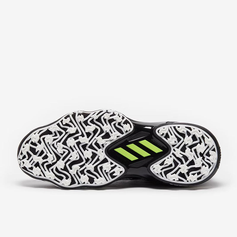 Adidas Men's Codechaos 25 Golf Shoes