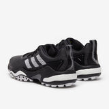 Adidas Men's Codechaos 25 Golf Shoes