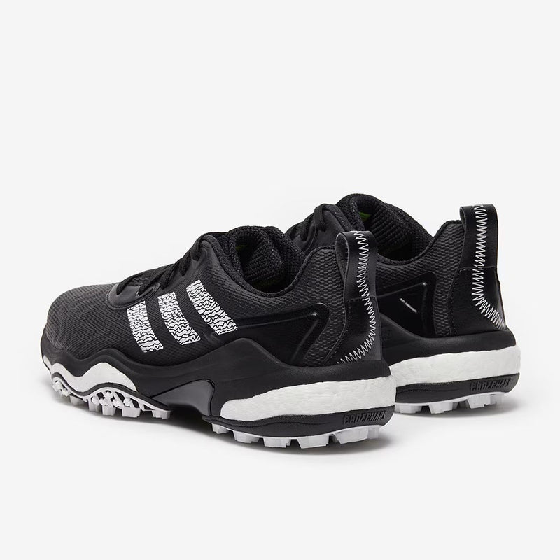 Adidas Men's Codechaos 25 Golf Shoes