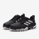 Adidas Men's Codechaos 25 Golf Shoes