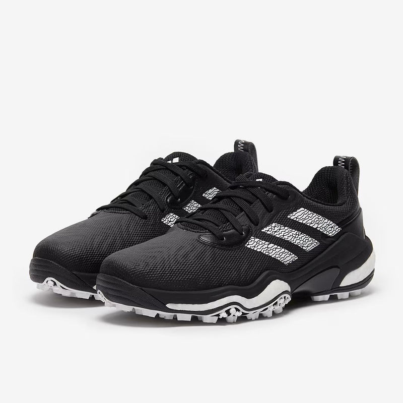 Adidas Men's Codechaos 25 Golf Shoes