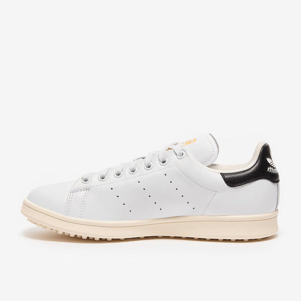 Adidas Men's Originals Stan Smith Lux Golf Shoes