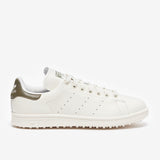 Adidas Men's Originals Stan Smith Lux Golf Shoes