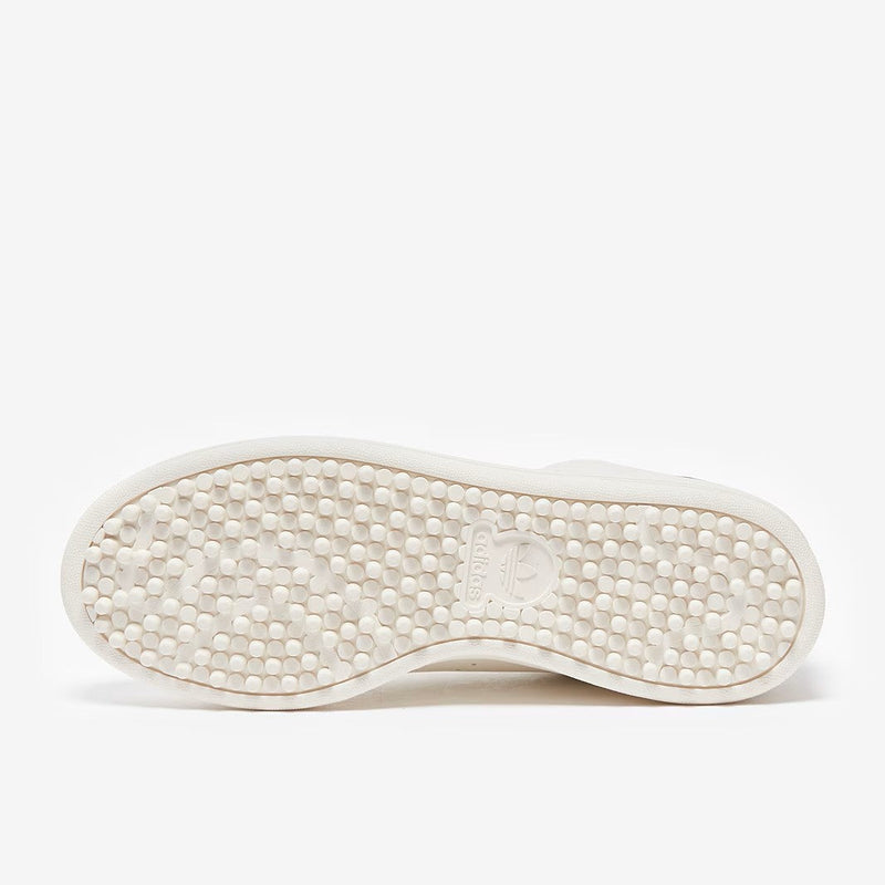 Adidas Men's Originals Stan Smith Lux Golf Shoes