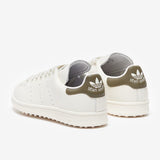 Adidas Men's Originals Stan Smith Lux Golf Shoes