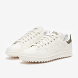 Adidas Men's Originals Stan Smith Lux Golf Shoes
