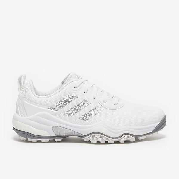 Adidas Men's Codechaos 25 Golf Shoes