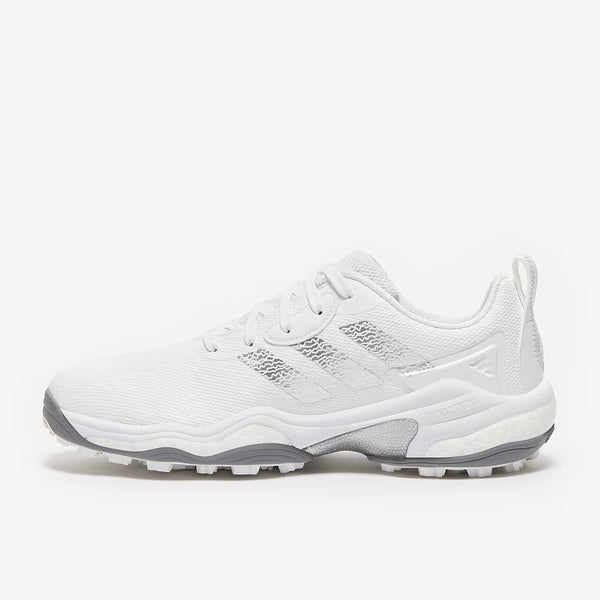 Adidas Men's Codechaos 25 Golf Shoes