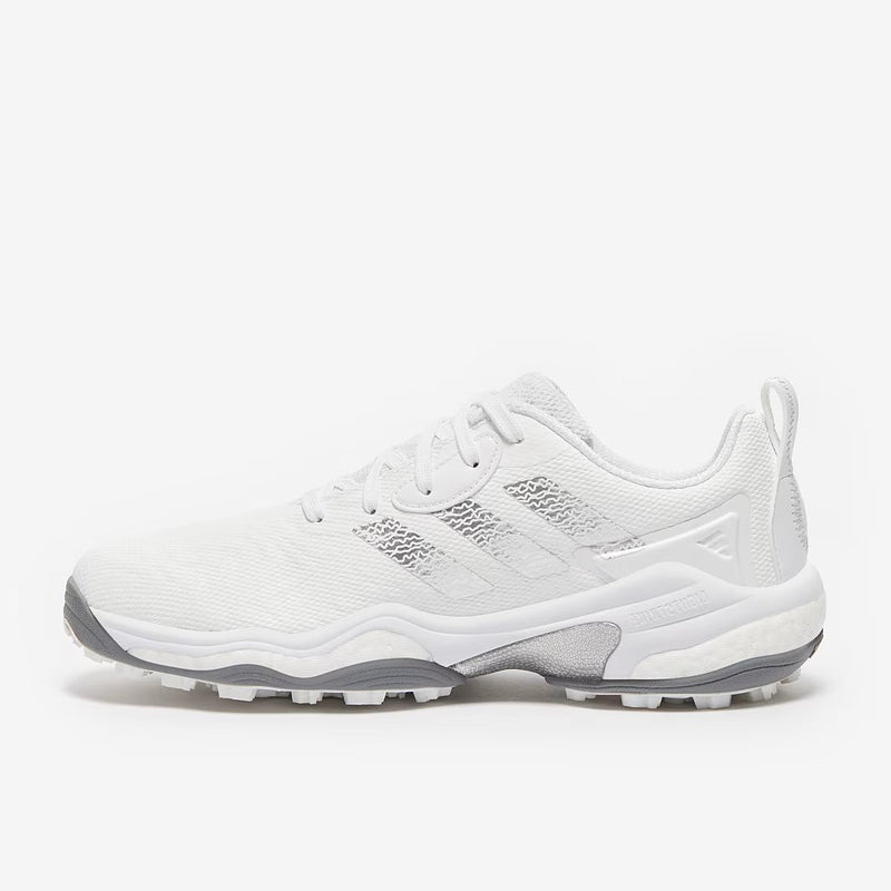 Adidas Men's Codechaos 25 Golf Shoes