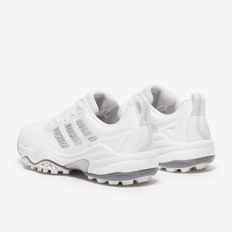 Adidas Men's Codechaos 25 Golf Shoes