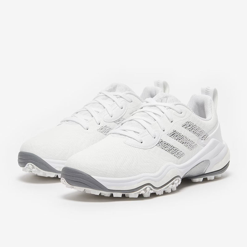Adidas Men's Codechaos 25 Golf Shoes