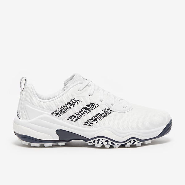 Adidas Men's Codechaos 25 Golf Shoes