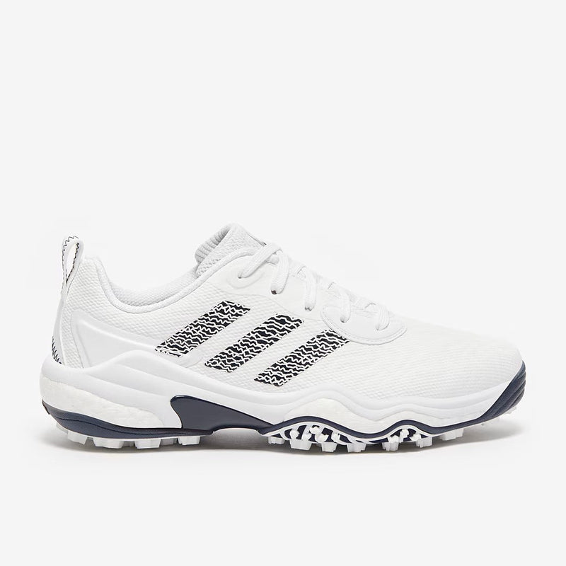 Adidas Men's Codechaos 25 Golf Shoes
