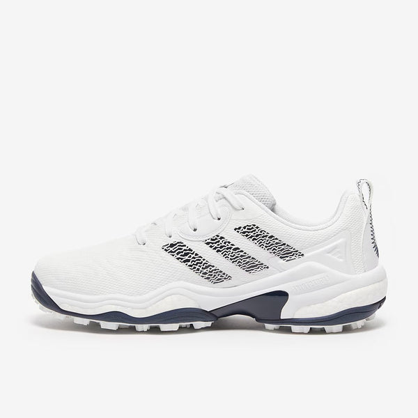 Adidas Men's Codechaos 25 Golf Shoes
