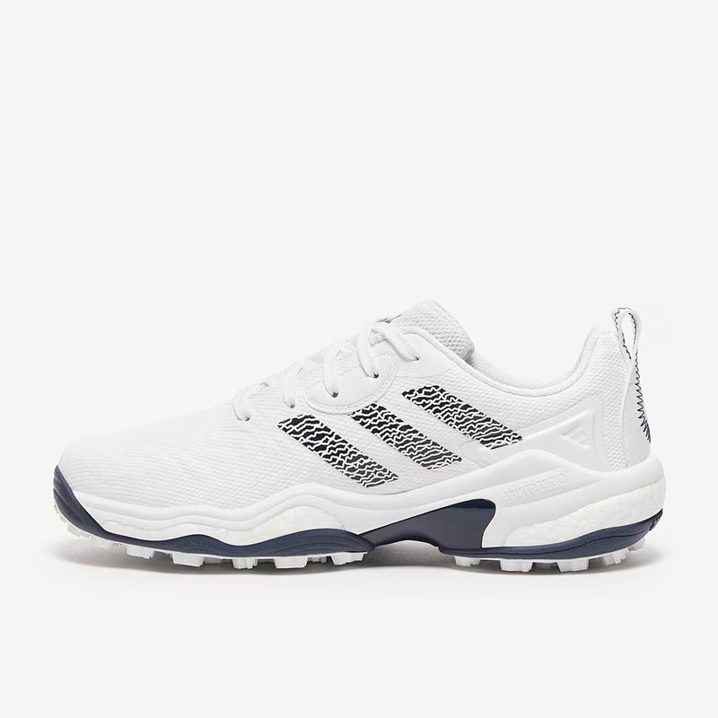 Adidas Men's Codechaos 25 Golf Shoes