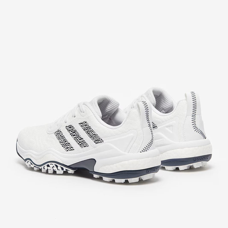 Adidas Men's Codechaos 25 Golf Shoes