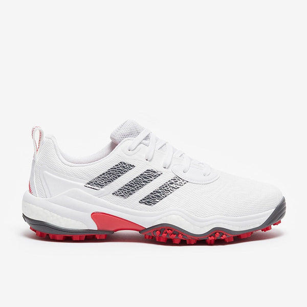 Adidas Men's Codechaos 25 Golf Shoes