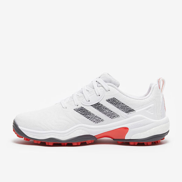 Adidas Men's Codechaos 25 Golf Shoes
