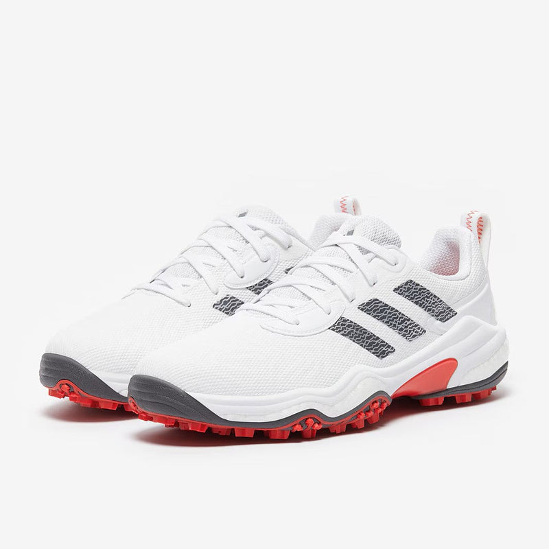 Adidas Men's Codechaos 25 Golf Shoes