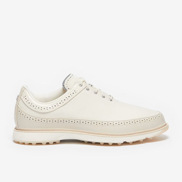 Adidas Men's MC80 Golf Shoes