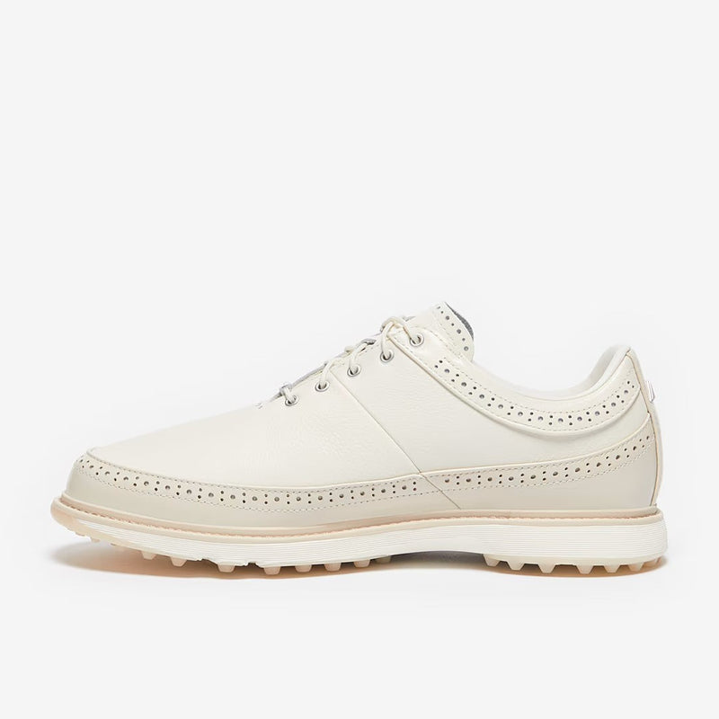 Adidas Men's MC80 Golf Shoes
