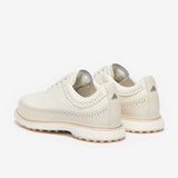 Adidas Men's MC80 Golf Shoes