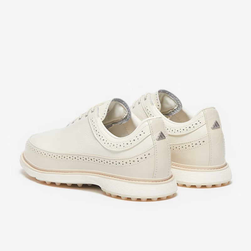 Adidas Men's MC80 Golf Shoes